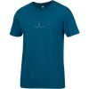 prAna Prevail T-Shirt - Short-Sleeve - Men's