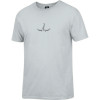 prAna Prevail T-Shirt - Short-Sleeve - Men's