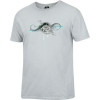 prAna Emanate T-Shirt - Short-Sleeve - Men's