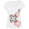 prAna Weed T-Shirt - Short-Sleeve - Women's