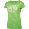 prAna Peace T-Shirt - Short-Sleeve - Women's