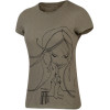 prAna Namaste T-Shirt - Short-Sleeve - Women's