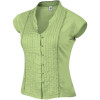 prAna Violet Top - Short-Sleeve - Women's