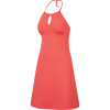 prAna Jubilee Dress - Women's