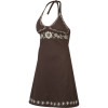 prAna Jewel Halter Dress - Women's