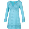 prAna Rachel Dress - Women's