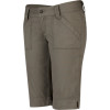 prAna Reese Knicker - Women's