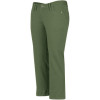 prAna Deena Capri Pant - Women's