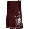 prAna Indi Skirt - Women's