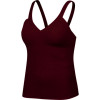 prAna Kari Tank Top - Women's