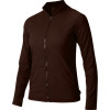 prAna Bliss Jacket - Women's