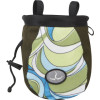 prAna Chalk Bag - Women's
