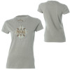 prAna Logo T-Shirt - Short-Sleeve - Women's