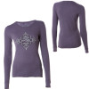 prAna Greta Thermal Shirt - Long-Sleeve - Women's