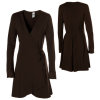 prAna Willow Dress - Women's