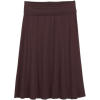 prAna Emma Skirt - Women's