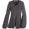 prAna Jordan Cardigan Sweater - Women's