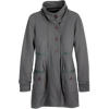 prAna Dana Jacket - Women's