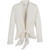 prAna Satori Wrap - Women's