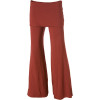 prAna Satori Pant - Women's