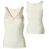 prAna Mahdia Mika Top - Sleeveless - Women's
