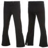 prAna Mahdia Isis Capri - Women's