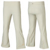 prAna Mahdia Isis Capri - Women's