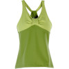 prAna Ruby Tank Top - Women's