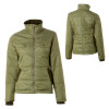 Scapegoat The Standard Insulated Jacket - Women's