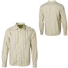 prAna Levente Print Shirt - Long-Sleeve - Men's