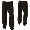 prAna Bronson Pant - Men's