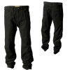 prAna Collision Cord Pant - Men's