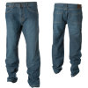 prAna Legend Lined Denim Pant - Men's
