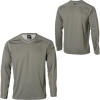 prAna Vector Shirt - Long-Sleeve - Men's