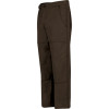 prAna Thresher Pant - Men's