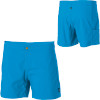Bliss Short - Women's