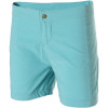 Bliss Short - Women's