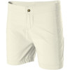 Bliss Short - Women's