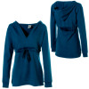 prAna Piper Hooded Top - Long-Sleeve - Women's