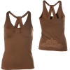 prAna Mahdia Ruby Tank Top - Women's