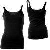 prAna Katie Tank Top - Women's