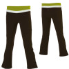 prAna Baja Capri Pant - Women's