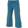 prAna Bliss Capri Pant - Women's