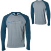prAna Stryker Raglan Shirt - Long-Sleeve - Men's