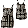 prAna Sandra Tank Top - Women's