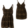 prAna Sandra Tank Top - Women's