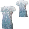 prAna Destiny Top - Short-Sleeve - Women's
