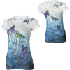 prAna Renee Top - Short-Sleeve - Women's