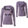 prAna Maya Top - Long-Sleeve - Women's