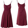 prAna Harlow Dress - Women's